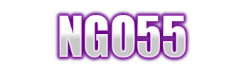 Logo NGO55